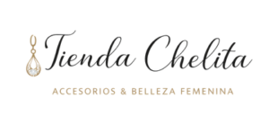 Tienda Chelita
